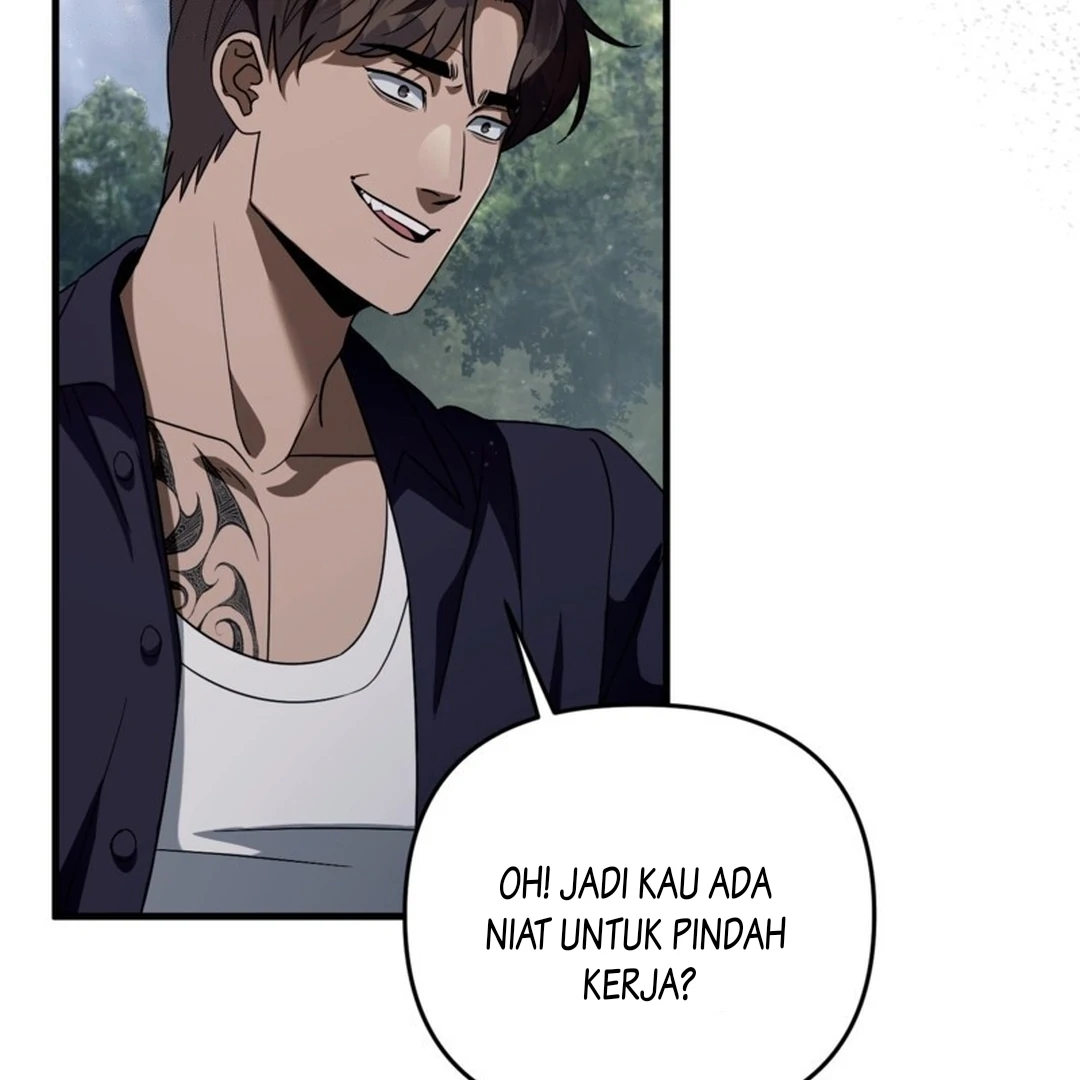 Halaman 96