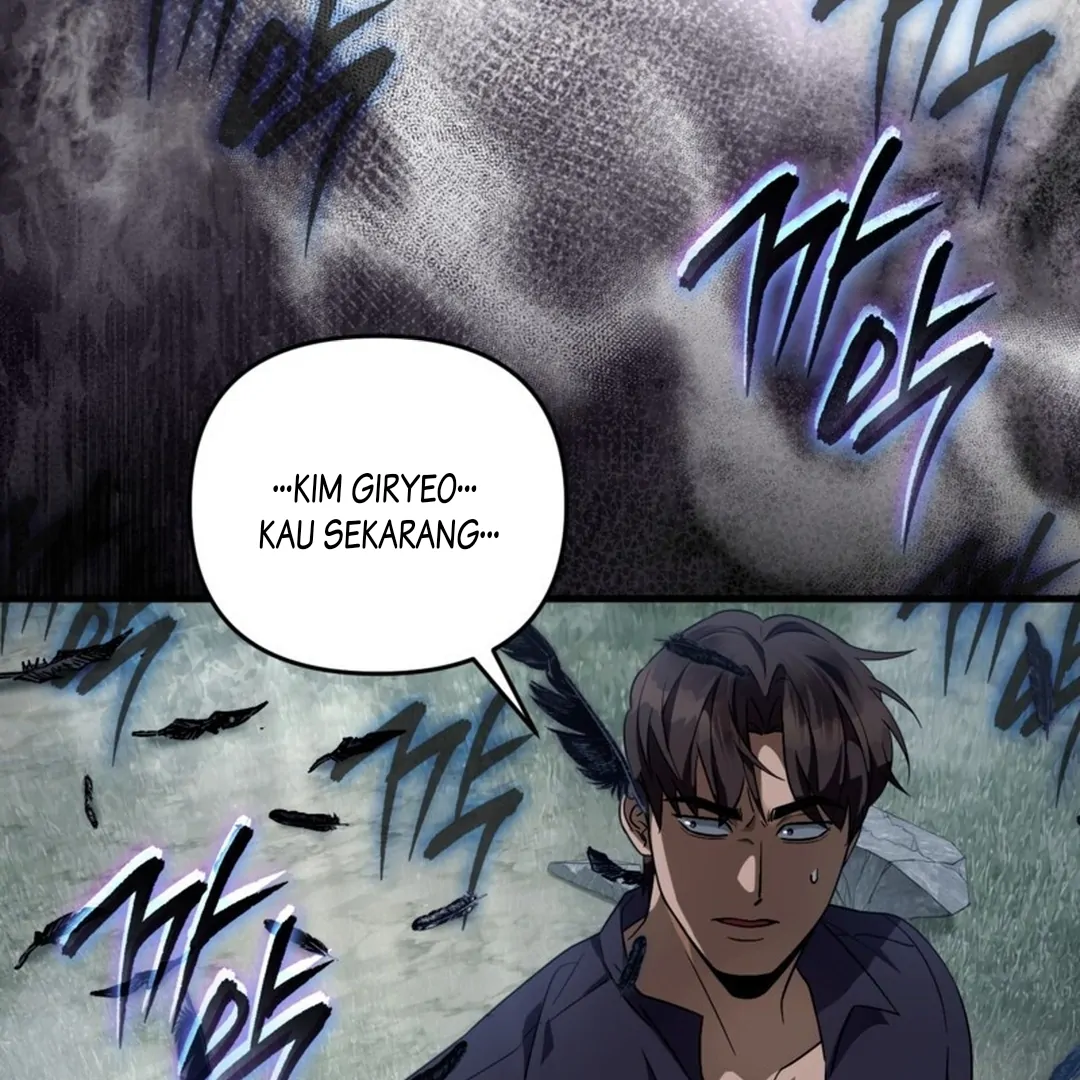 Halaman 151