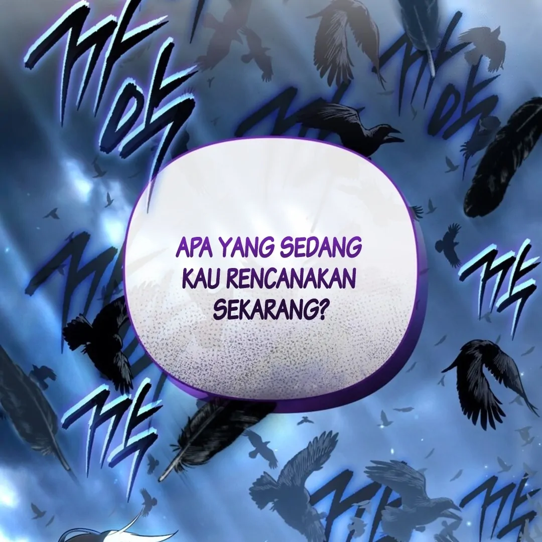 Halaman 153