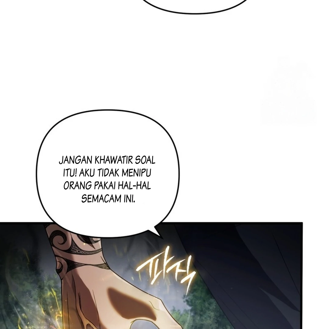 Halaman 97