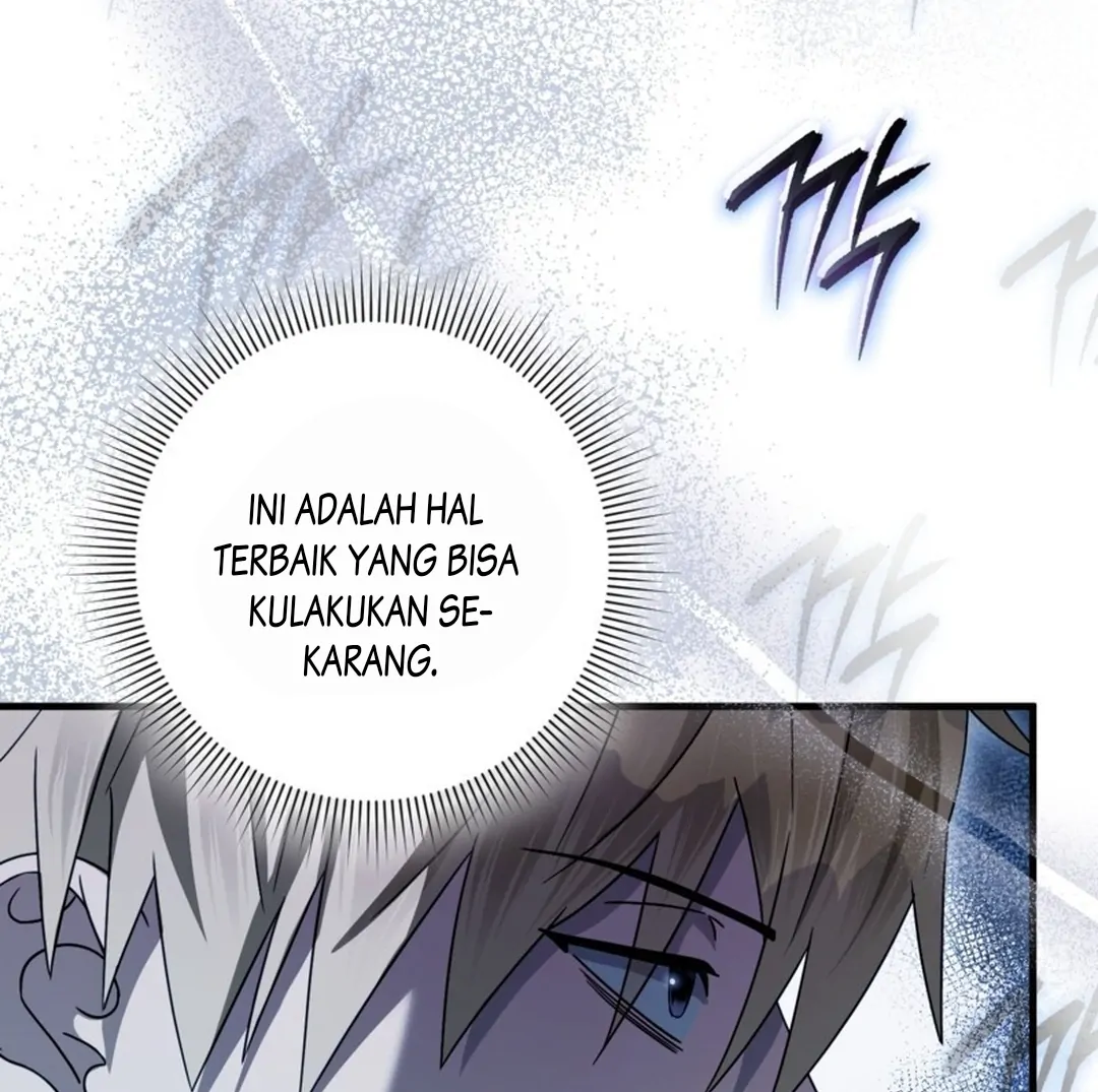 Halaman 165