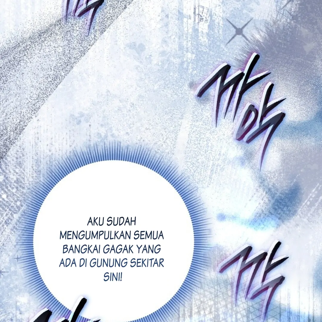 Halaman 168