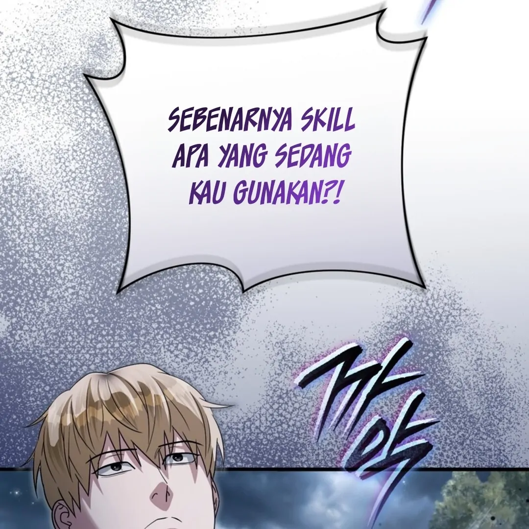 Halaman 173