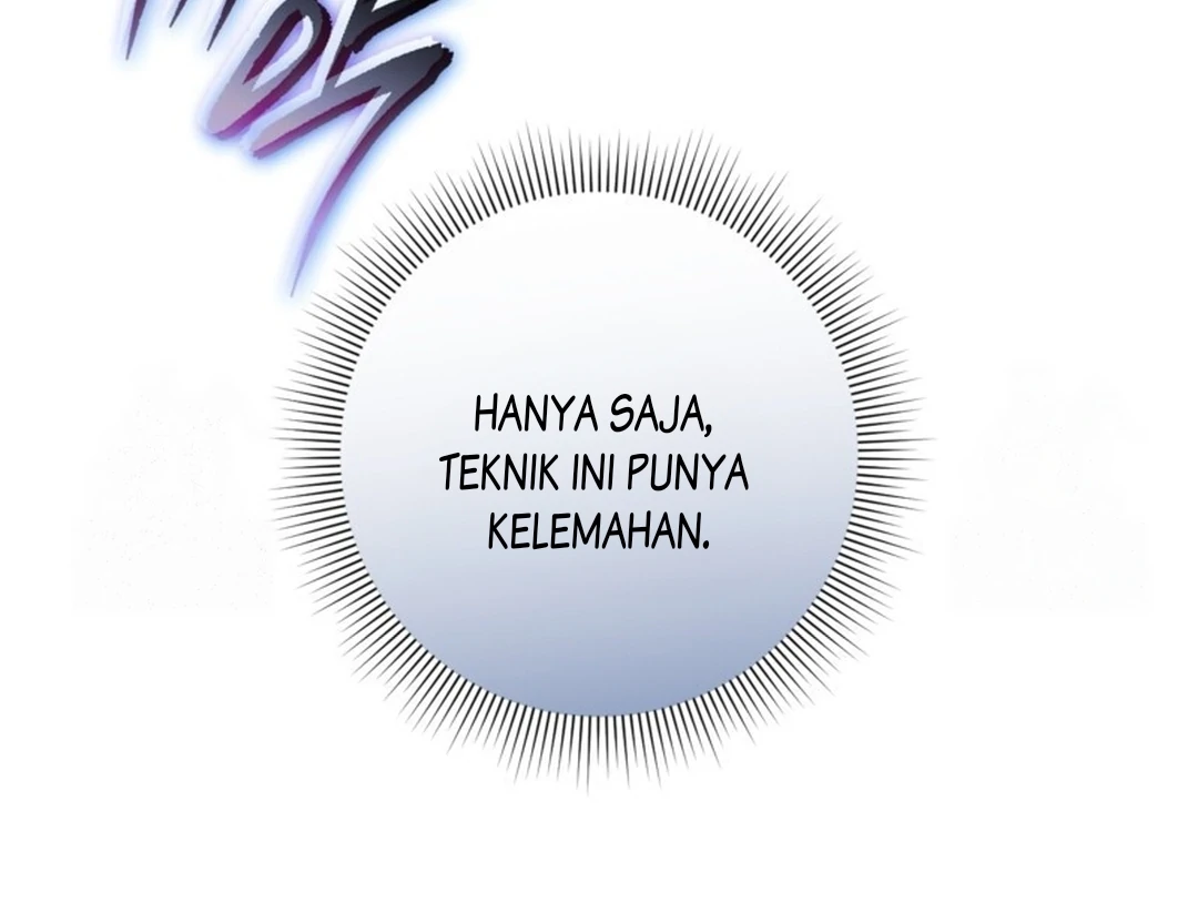 Halaman 175