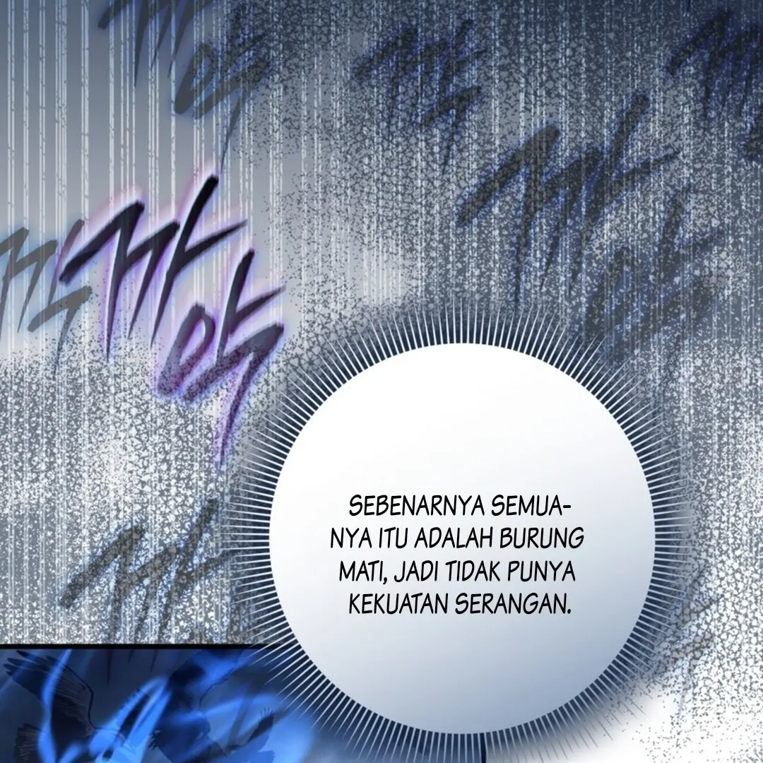 Halaman 180