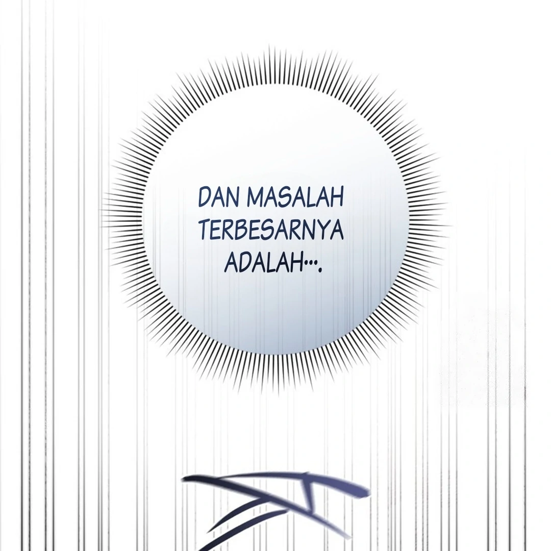 Halaman 183