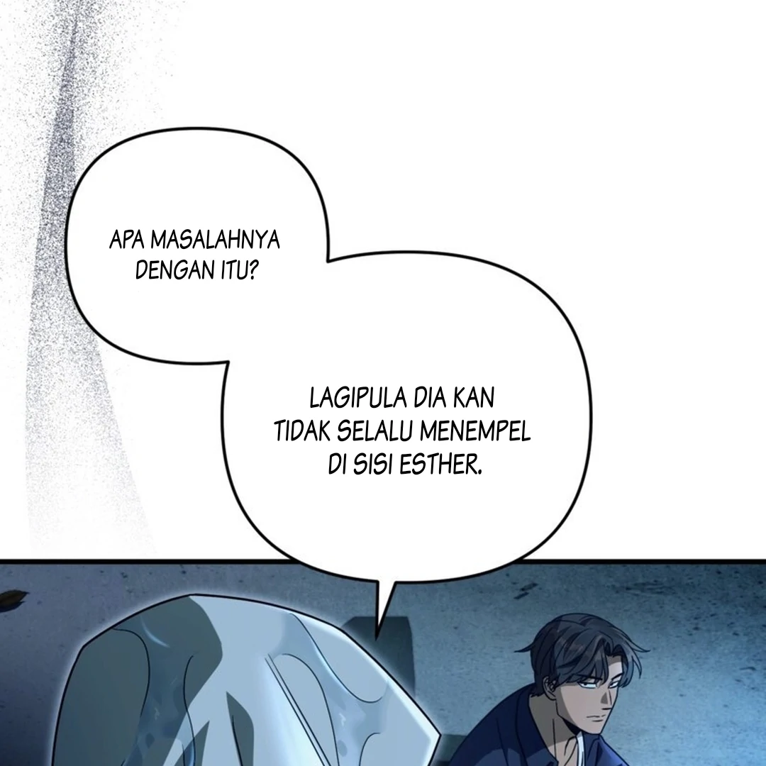 Halaman 179