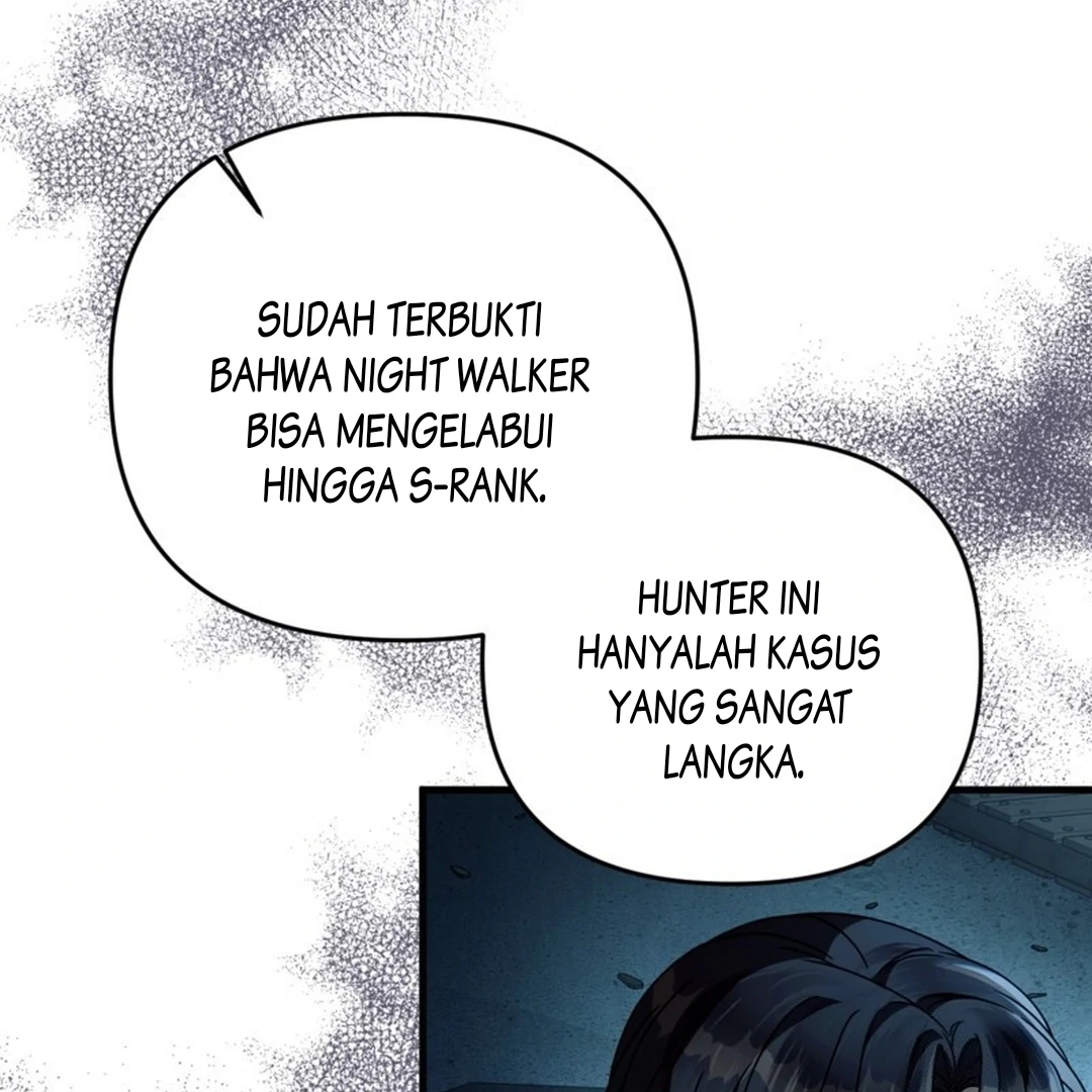 Halaman 181