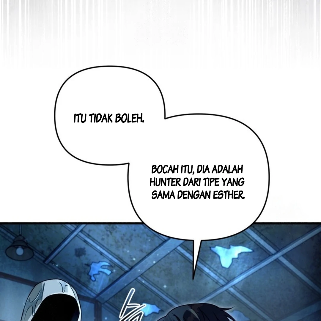 Halaman 188