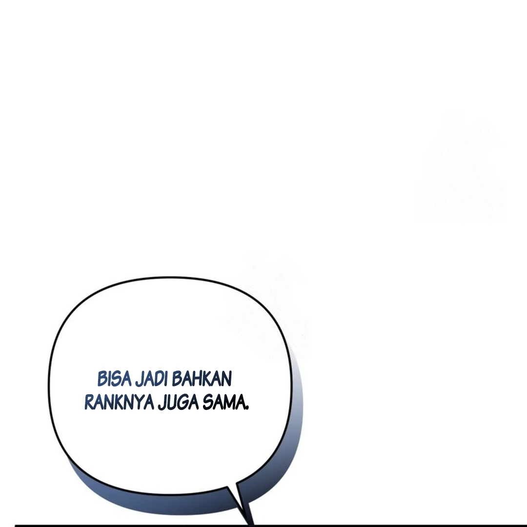 Halaman 190