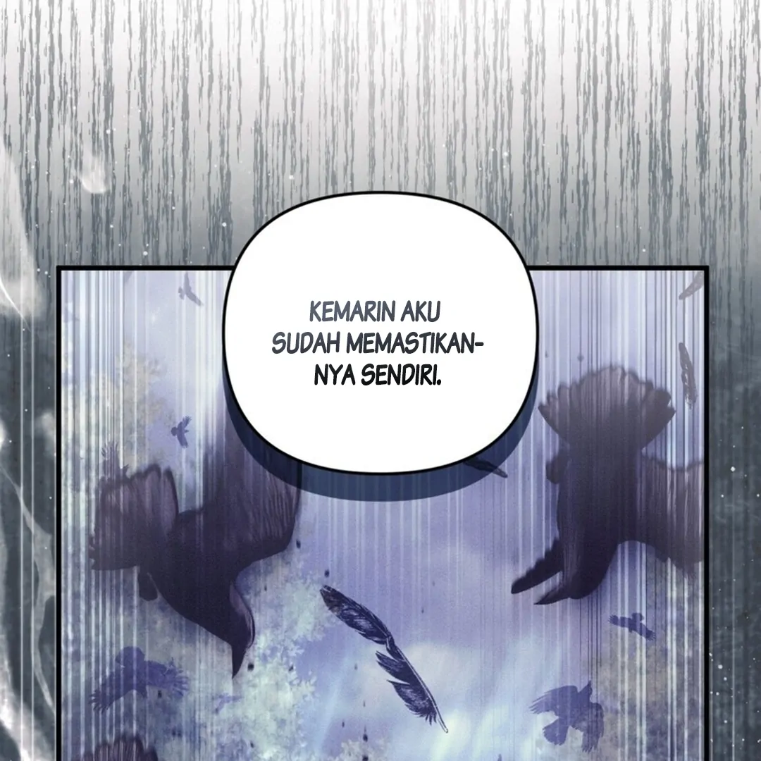 Halaman 192