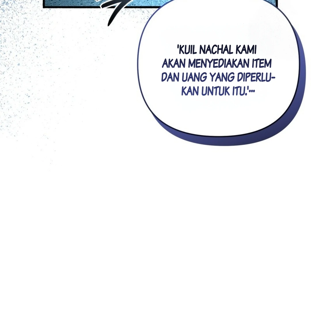 Halaman 201