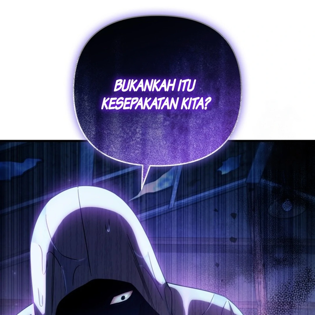 Halaman 202