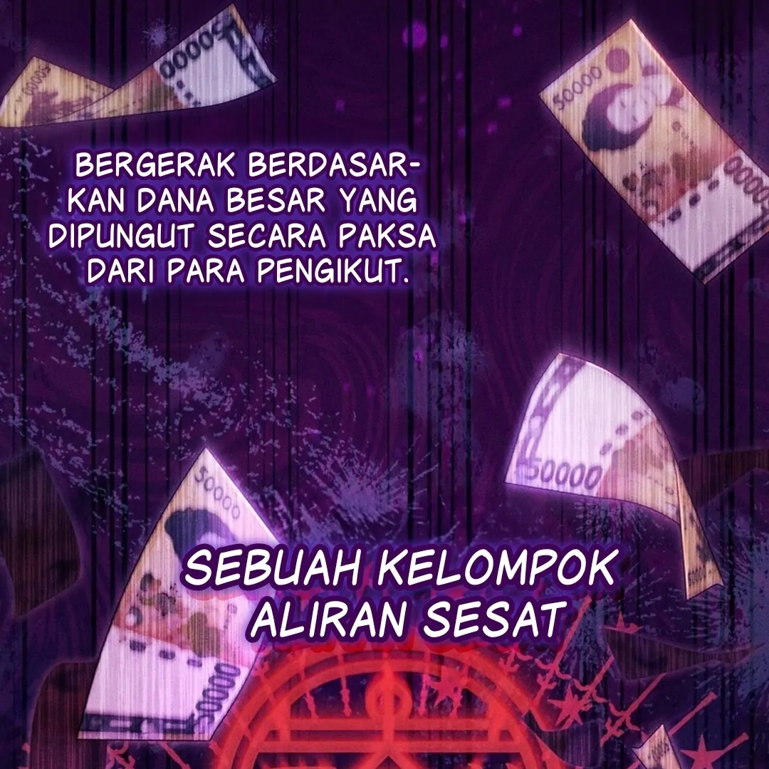 Halaman 206