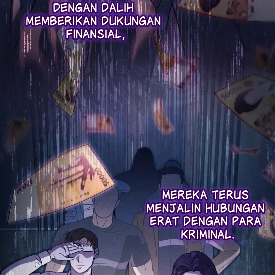 Halaman 209