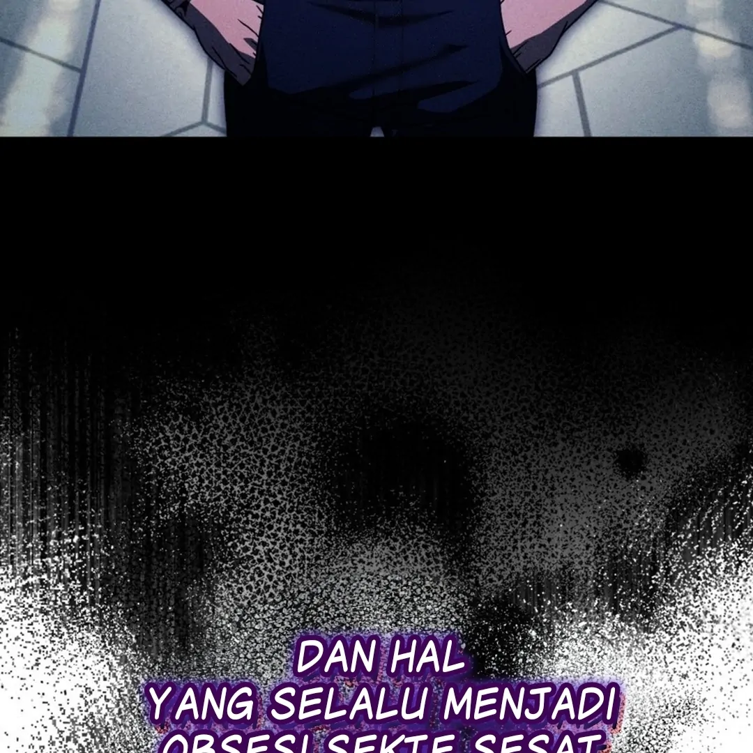 Halaman 211