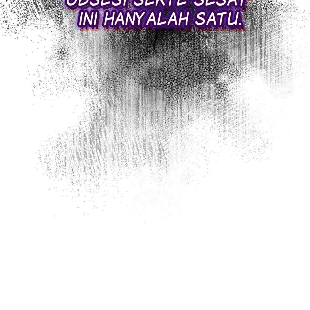Halaman 212