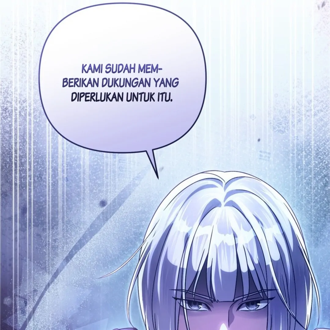 Halaman 216