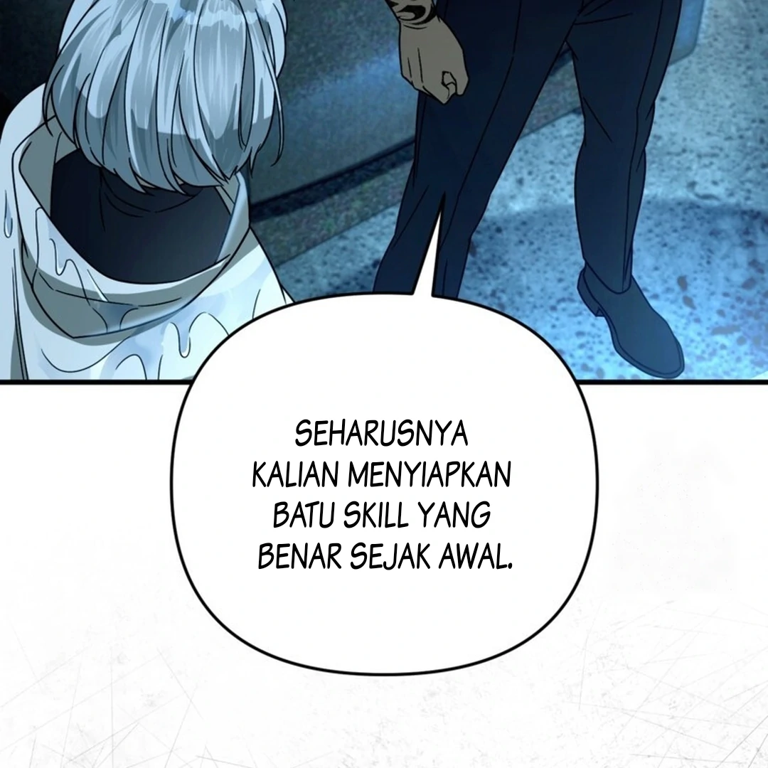 Halaman 221