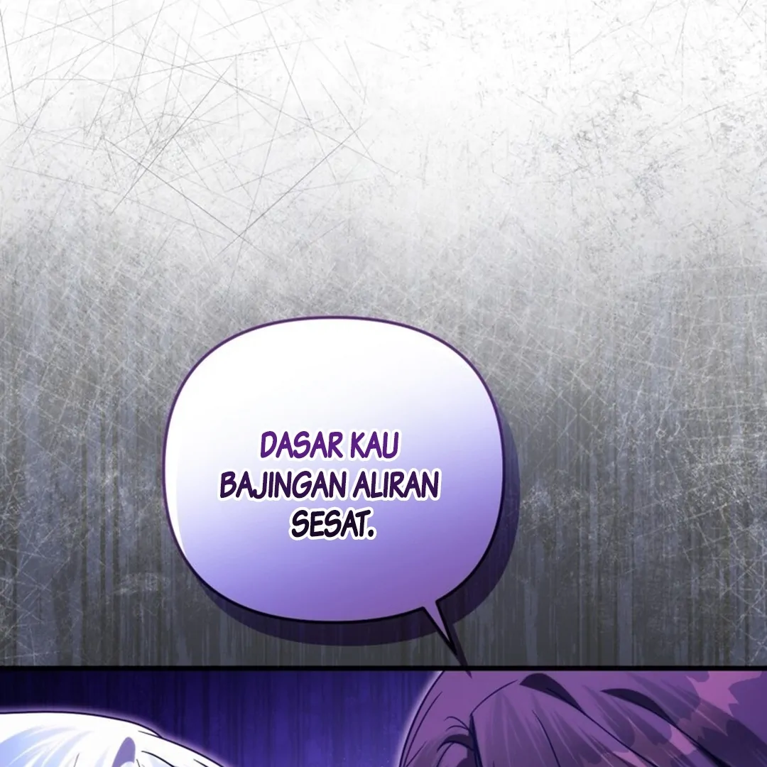 Halaman 222