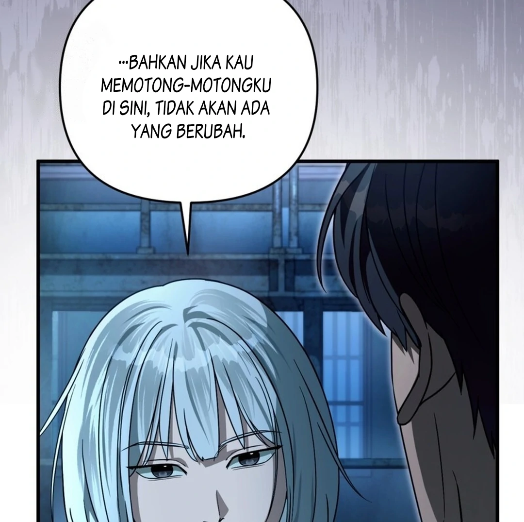 Halaman 225