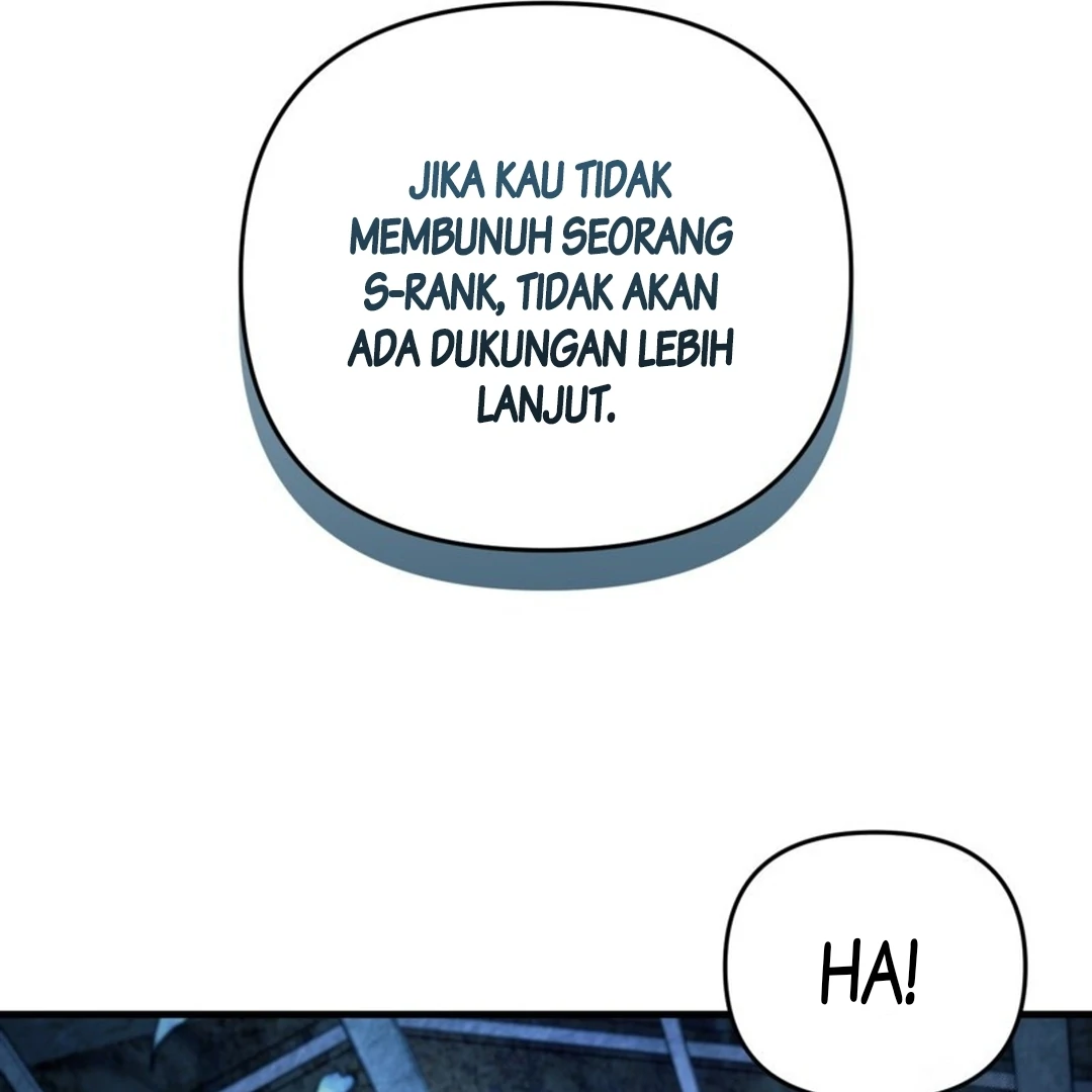 Halaman 227