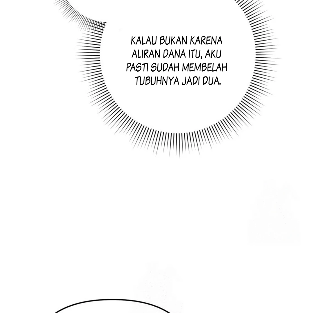 Halaman 229