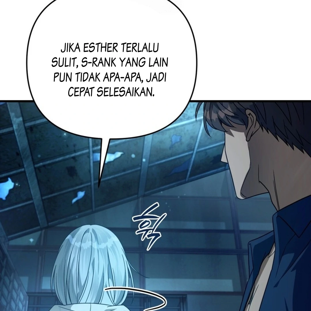 Halaman 230