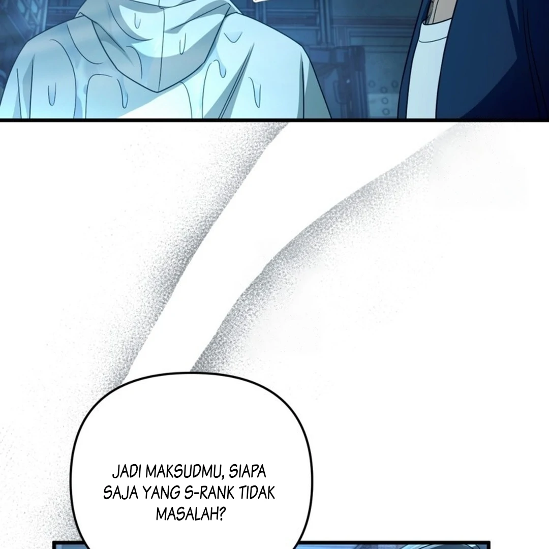Halaman 231