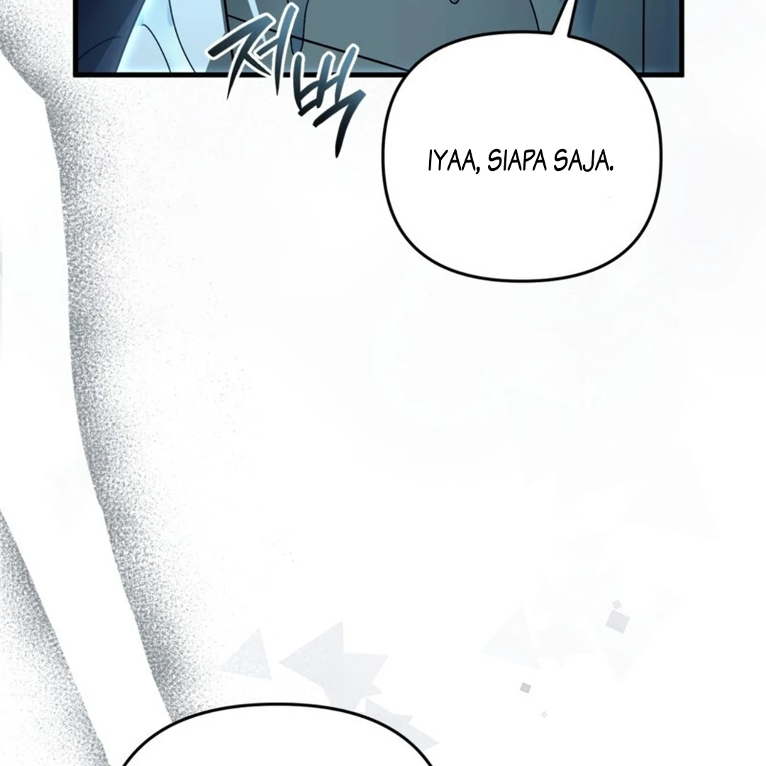 Halaman 233