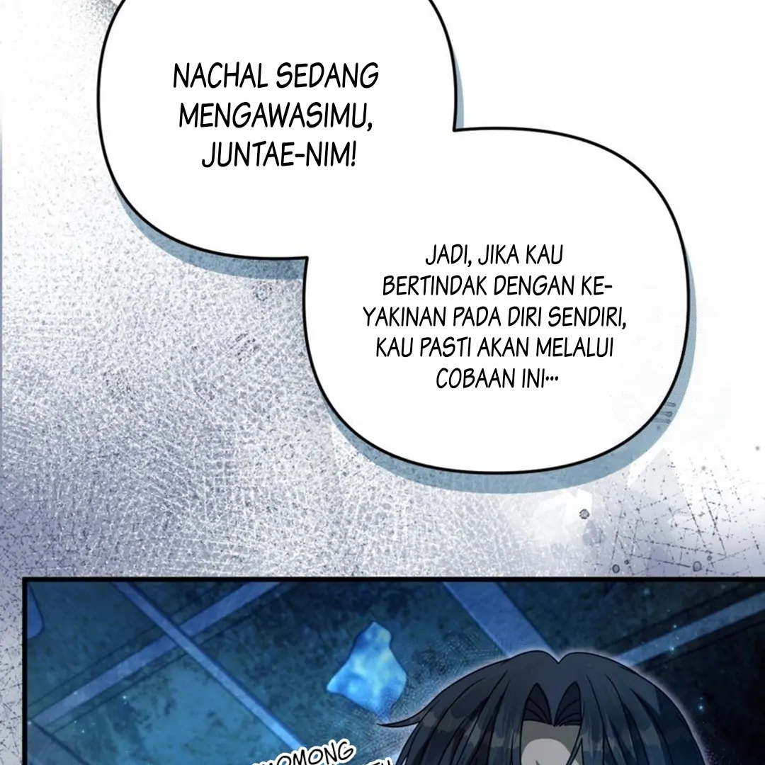 Halaman 234