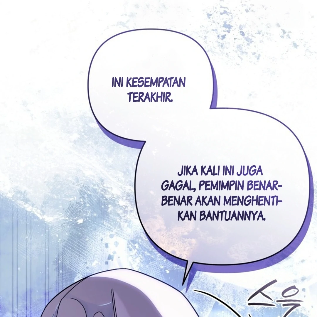 Halaman 237