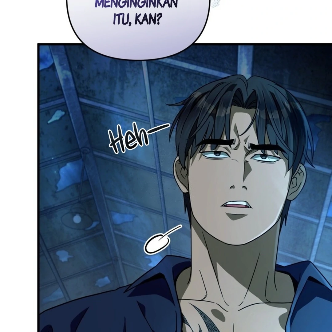 Halaman 240