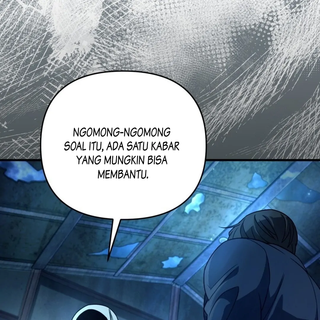Halaman 244