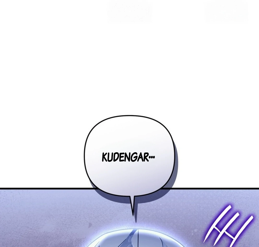 Halaman 246