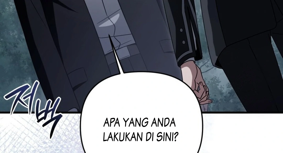 Halaman 98