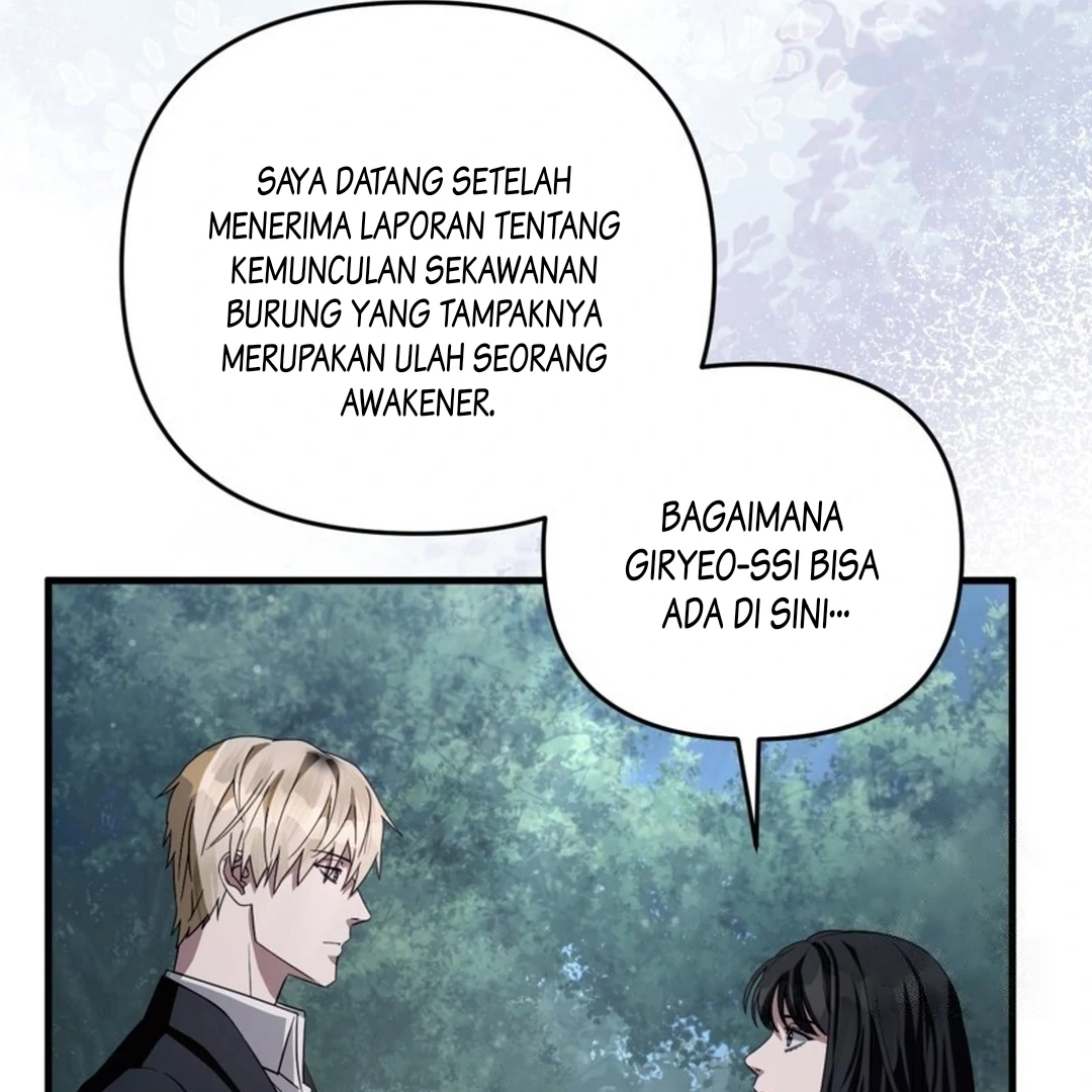 Halaman 100