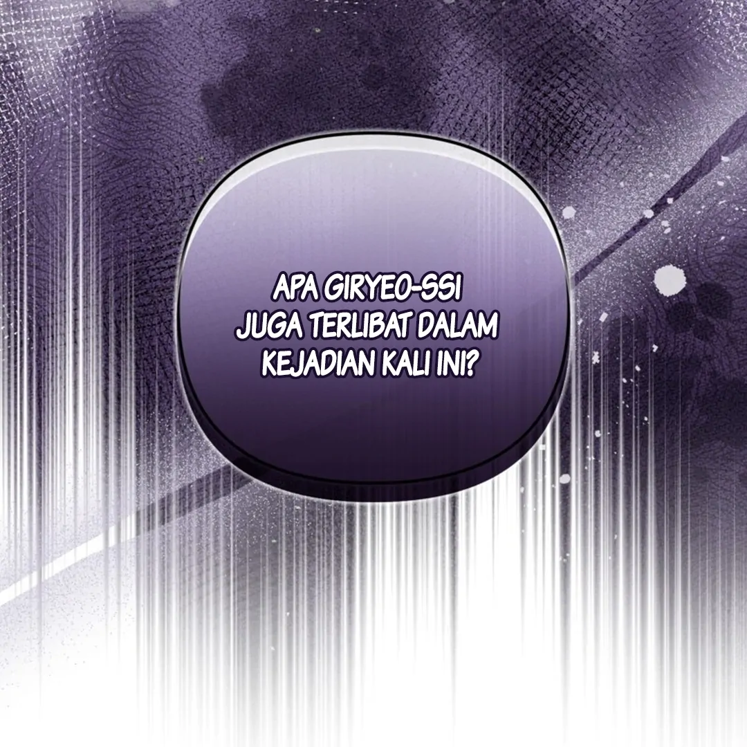 Halaman 104