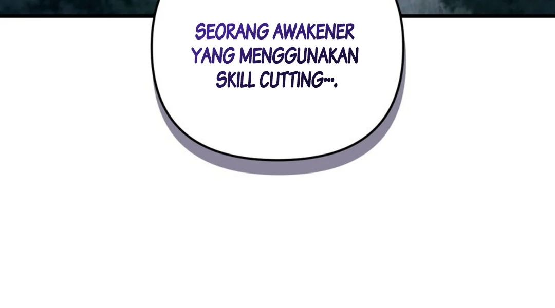 Halaman 111
