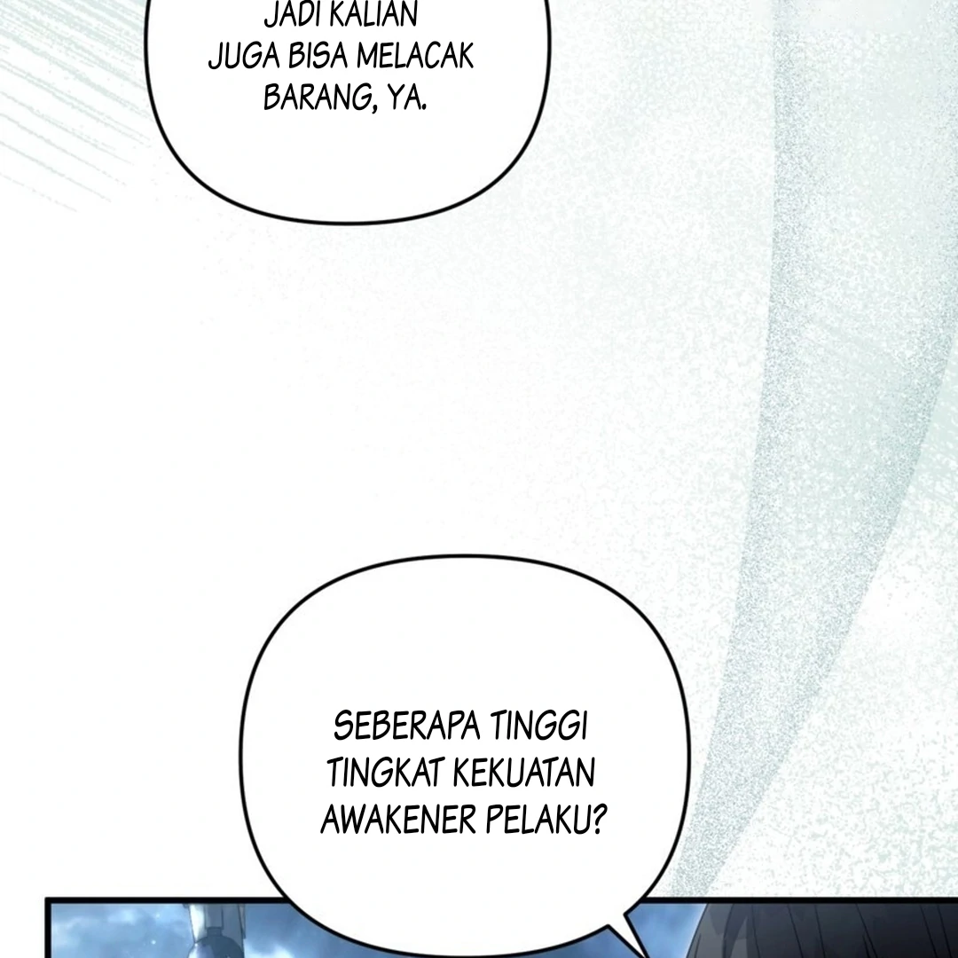 Halaman 114