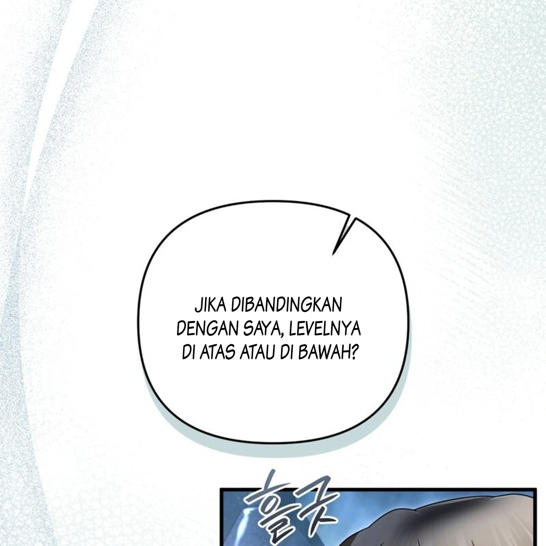 Halaman 116