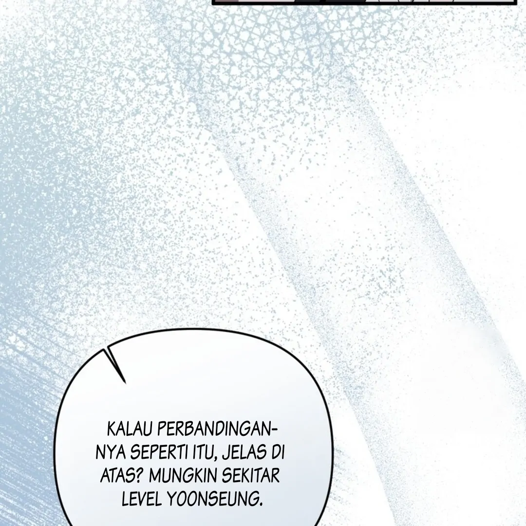 Halaman 118