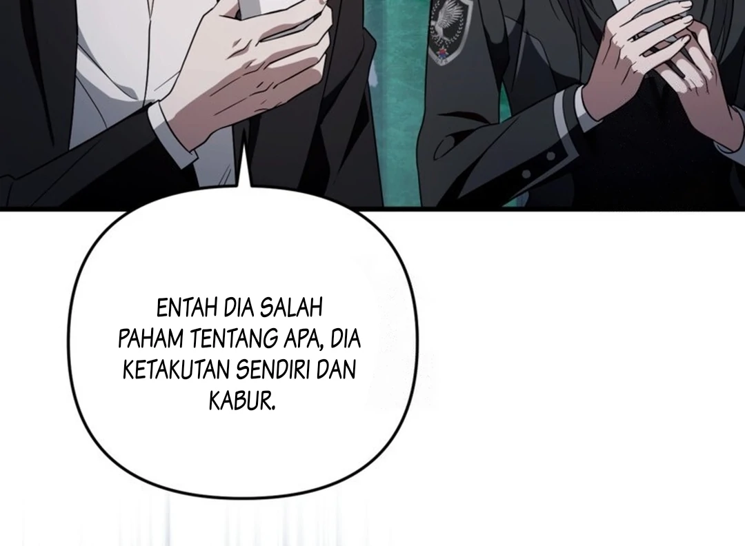 Halaman 122
