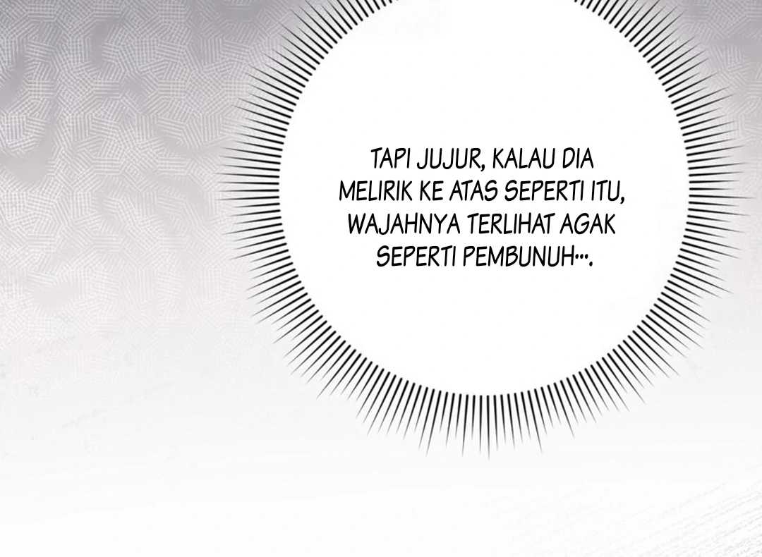Halaman 133