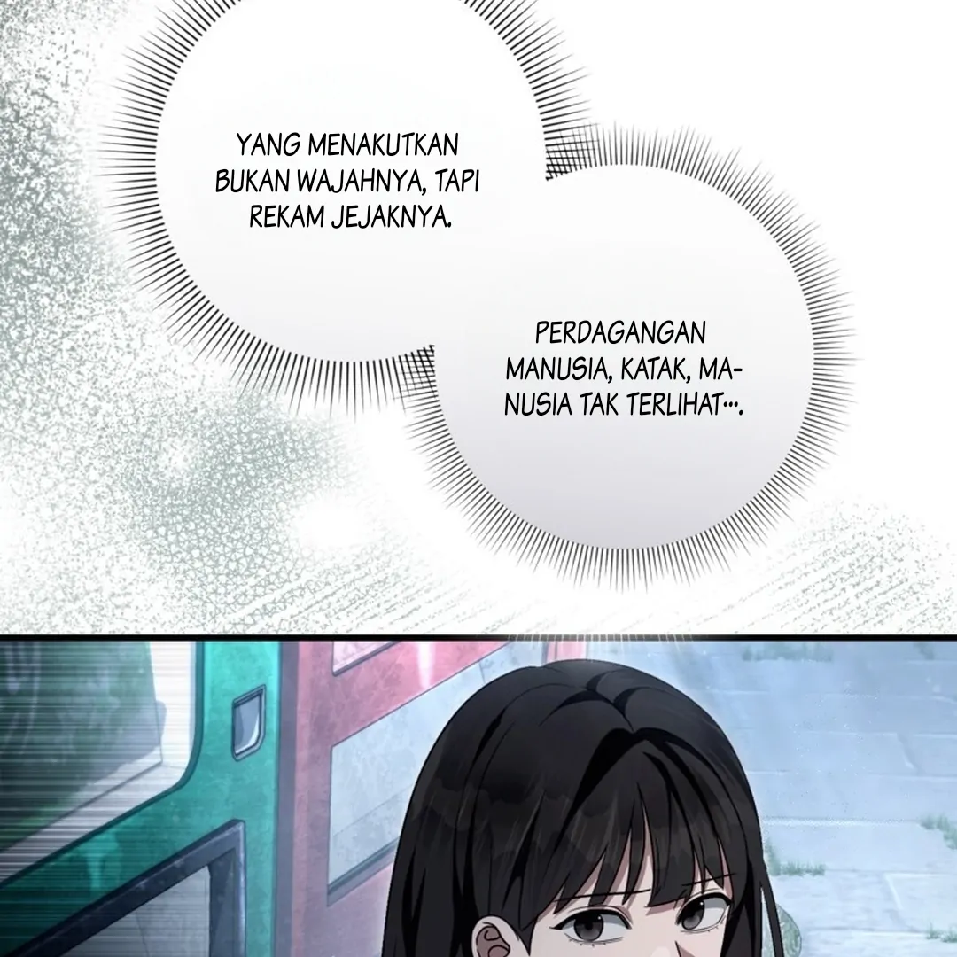 Halaman 136