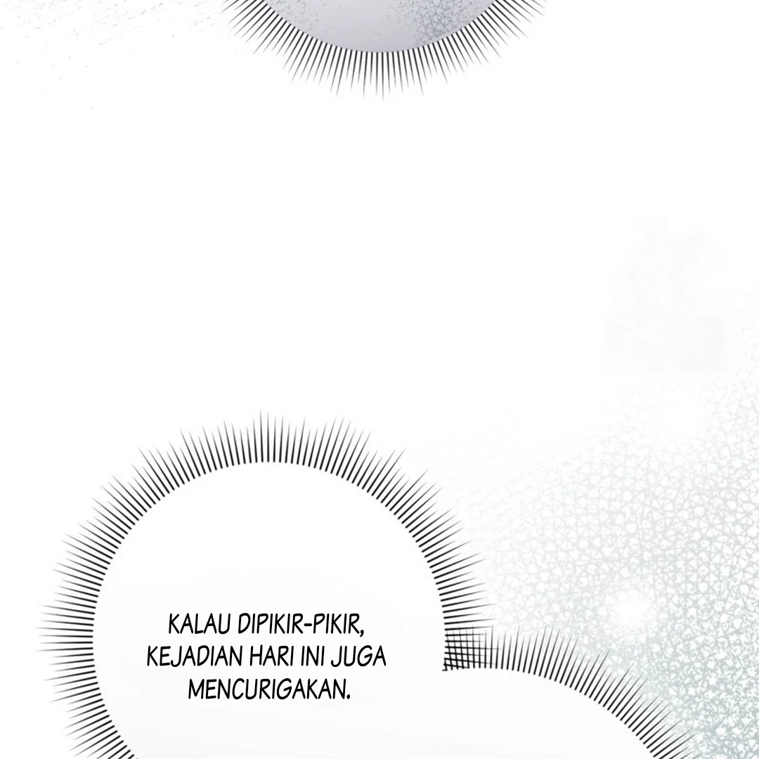 Halaman 138