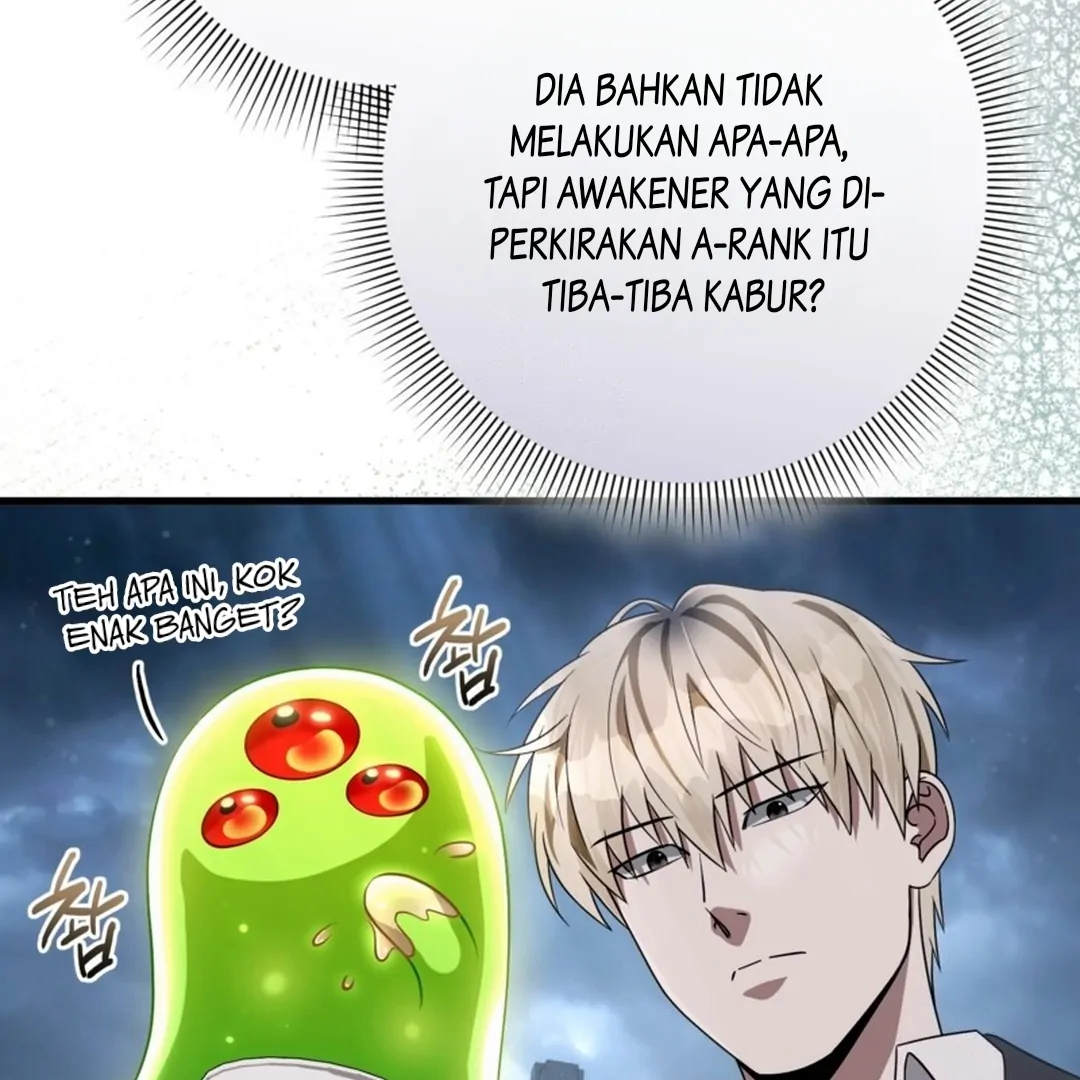 Halaman 139