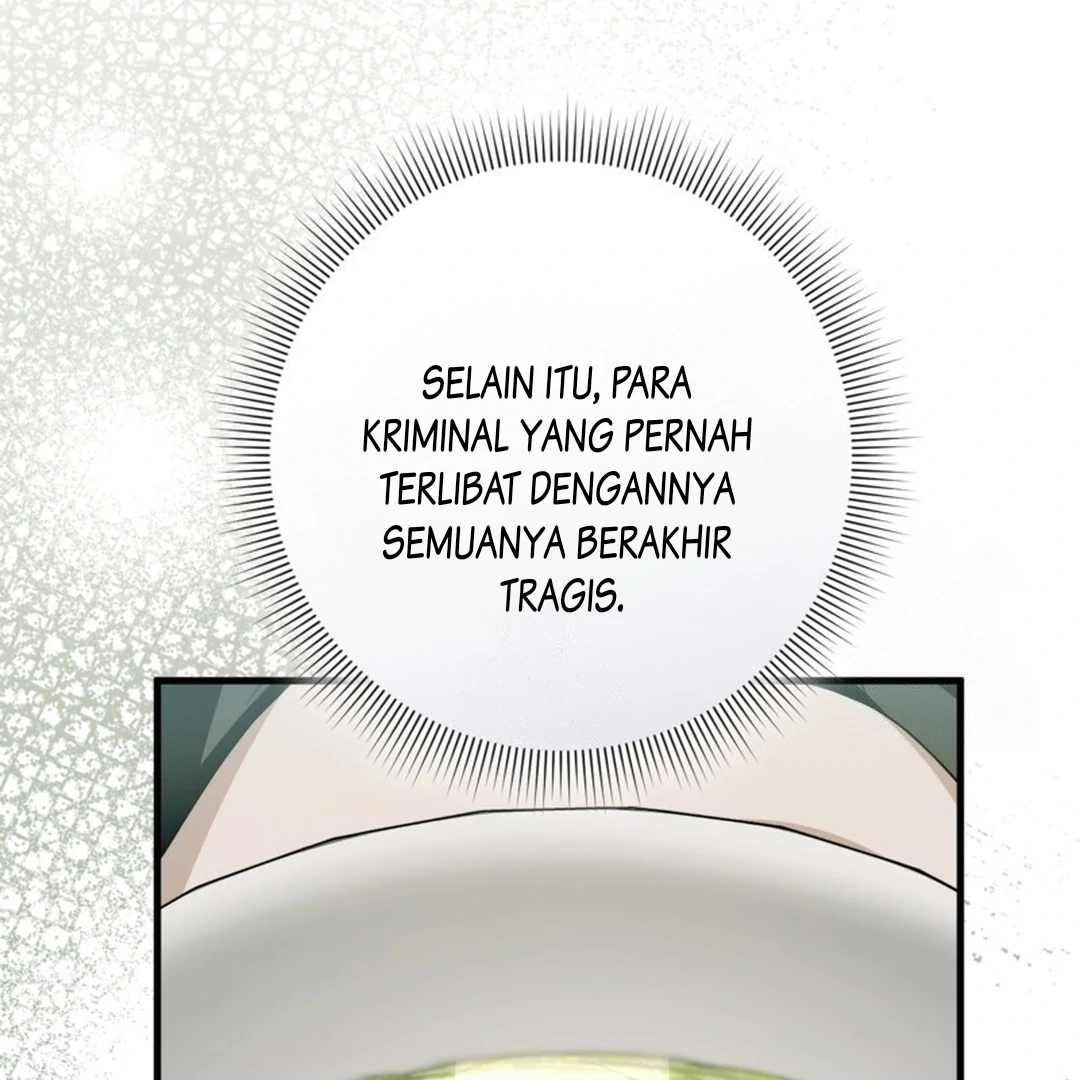 Halaman 141