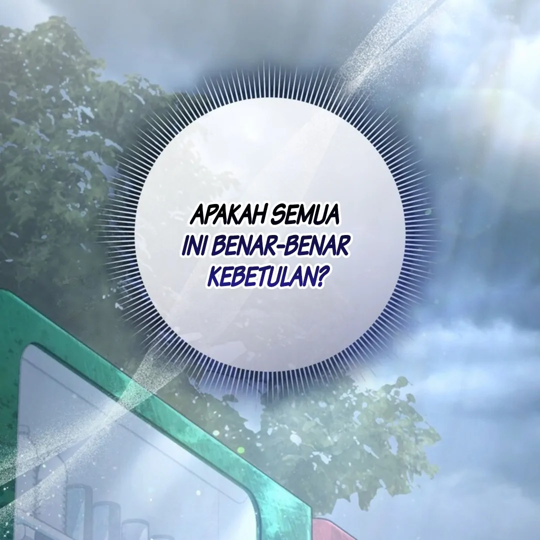 Halaman 145