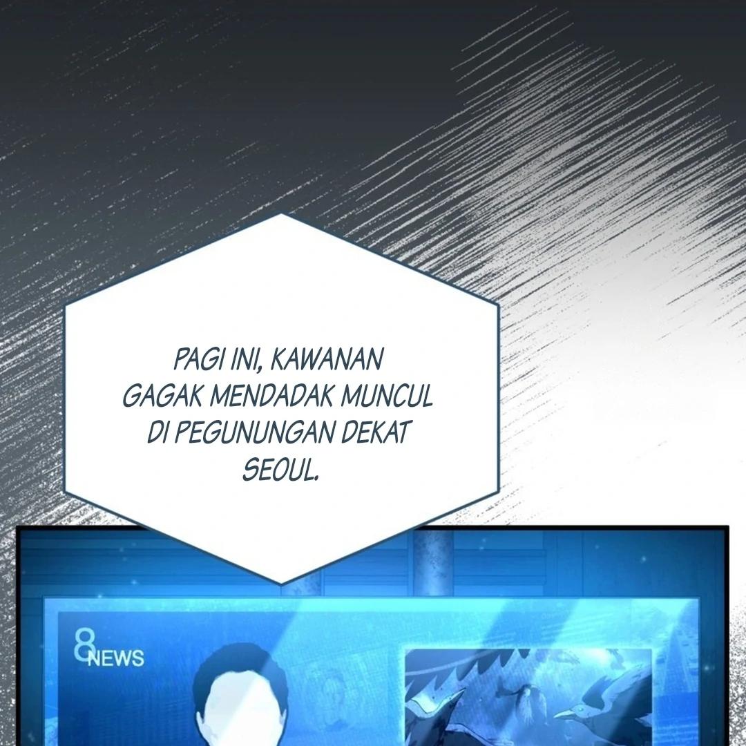 Halaman 152